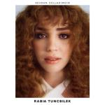 album image Sevdan Celladımdır Sevdan Celladımdır - Single