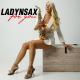 [RCMDEEP.COM] LadynSax - For You (Original Mix)