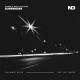 Giorgio Gee, NALYRO - Surrender