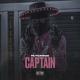 Nutcase22 - Captain - (Restricted Edit) OFFICIAL TikTok