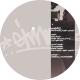 †.⁺₊༻ sᴘᴇᴇᴅs0 ༺₊⁺.† - motivation jersey-club anthonyxmo(speed up)