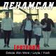 Dehamcan feat. Enes Kaçmaz, Cemal Karataş - Delala Min Were / Leyla / Yarê (Potporî)