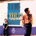 album image Abdel Kader N'Ssi N'Ssi