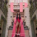 album image UP (B'n'K Project Remix) UP - Single