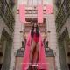 INNA, Sean Paul - UP (B'n'K Project Remix)