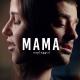 Pietro Basile, Sarah Engels - Mama