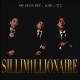 안경잽이, 372, Sip Seon Bee - City Of Stars (Prod. Drumdummie)