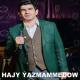 Hajy Yazmammedow - Doydym (bizowaz.com)