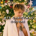album image Falling (оrig. song Harry Styles)