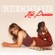 Kat Penkin - Love Sex Fame
