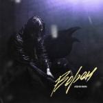 album image Ворон Ворон - Single