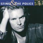 album image Message In A Bottle The Very Best of Sting & The Police