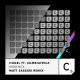 Hugel ft. Cumbiafrica - Morenita (Matt Sassari Extended Remix)