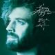 Kenny Loggins - Meet Me Halfway (1987)