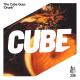 The Cube Guys - Drunk