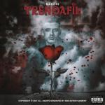 album image Mfal TRENDAFIL