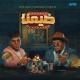 Omar Kamal feat. Abd El Basset Hamouda - ضيعنا