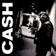 Johnny Cash - Wayfaring Stranger