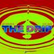 Jay Robinson feat. LIINKS - The Drip (Extended Mix) [vk.com/hithotmusic] #TechHouse