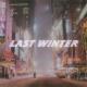 ZETUV - Last winter