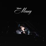 album image More Money More Money - Single