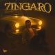 Nyco Ferrari - Zingaro