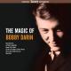 Bobby Darin - Mack The Knife