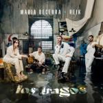 album image Los Tragos Los Tragos - Single