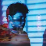 album image Отель Отель - Single