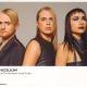 Vacuum - Let the Mountain Come to Me