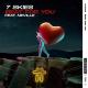 7 Skies - Beat For You (feat. Neville) [Extended Mix] [vk.com/hithotmusic] #House