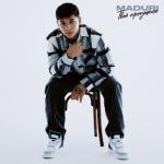 album image Твой предатель Твой предатель - Single