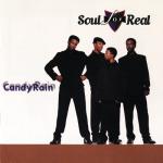 album image Every Little Thing I Do Candy Rain