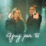 album image GJUJ PER TO Gjuj per to - Single