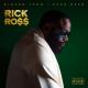 Rick Ross feat. Jazmine Sullivan, 21 Savage - Outlawz