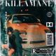 509 $ICARIO x AREAHYSTERIA - KILLAMANE