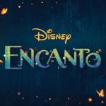 album image Waiting On A Miracle Encanto (Original Motion Picture Soundtrack)