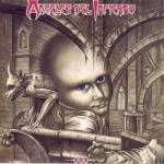 album image Estamos todos locos 666