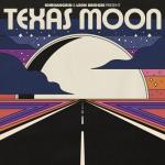 album image B-Side Texas Moon - EP