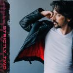 album image Love Letter Strictly Two