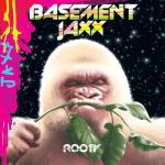album image Romeo Rooty