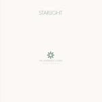 album image Starlight Starlight (feat. Mani Hoffman) - EP