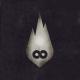 Thousand Foot Krutch - I Get Wicked