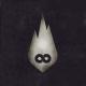 Thousand Foot Krutch - Fly On the Wall