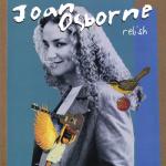 album image One Of Us Relish (20th Anniversary Edition)