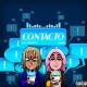 Рингтон [ringtonebox] - Lil Pump, Nesi - Contacto