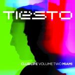 album image Fight for This Love Club Life, Vol. Two - Miami