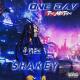 Shakey X - Off these drugs