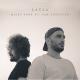 Majed Zane feat. Sam Abdullah - Layla