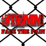 album image Face the Pain Face the Pain - Single